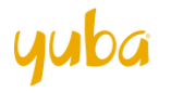 Yuba coupon codes